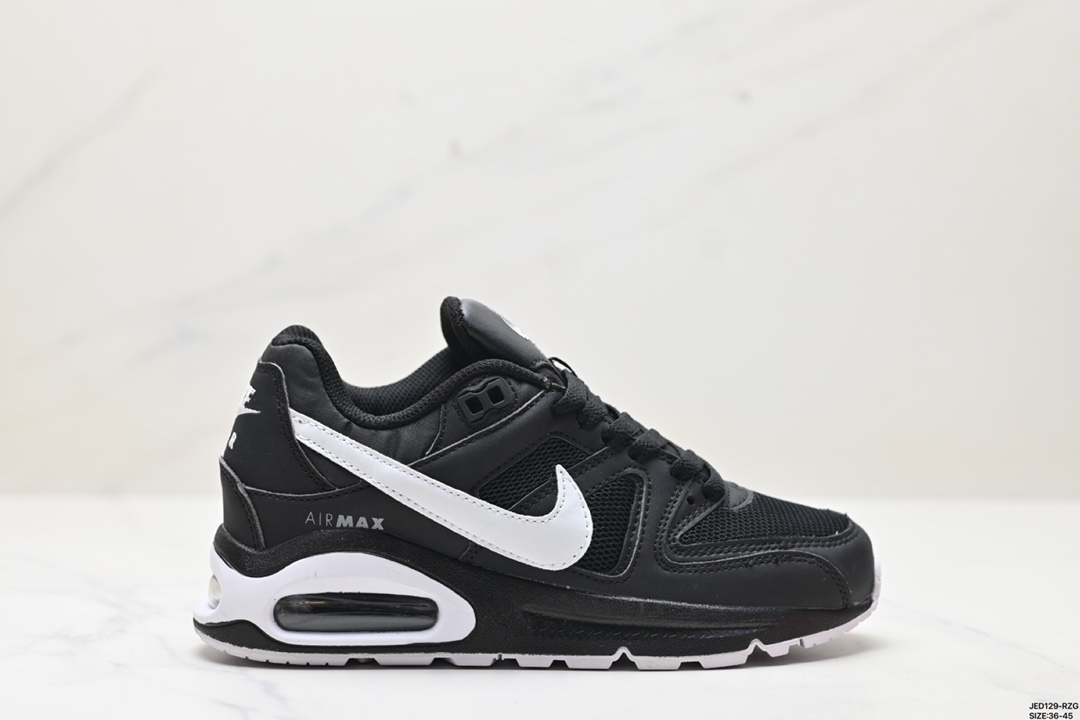 Nike Air Max Shoes